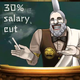 Aristotle Means, the Themis Legal Academy defense attorney course teacher